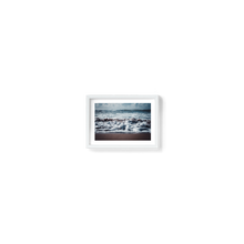 Load image into Gallery viewer, Cronulla White Water
