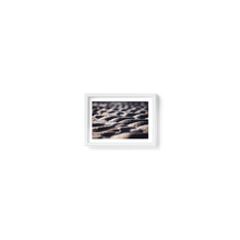 Load image into Gallery viewer, Macro Sand Dunes
