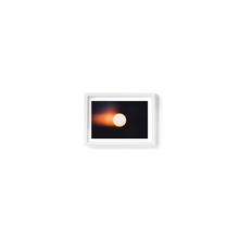 Load image into Gallery viewer, Nature&#39;s Bat Symbol
