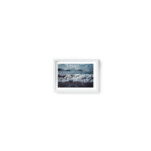 Load image into Gallery viewer, Ocean Spray Vibes
