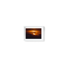 Load image into Gallery viewer, Shepard&#39;s Delight
