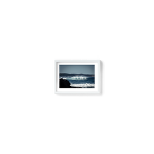 Load image into Gallery viewer, Wanda Barrels
