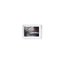 Load image into Gallery viewer, Winter Macro Shimmer
