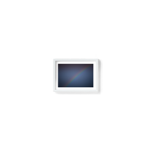 Load image into Gallery viewer, Winter Rainbow
