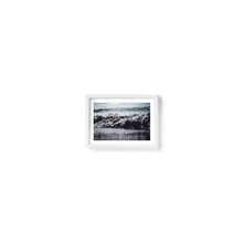 Load image into Gallery viewer, Wanda Shore Spray
