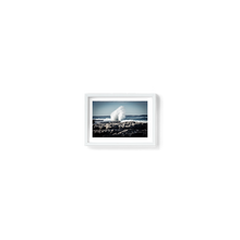 Load image into Gallery viewer, Waves Over Wanda
