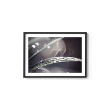Load image into Gallery viewer, Winter Macro Shimmer
