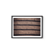 Load image into Gallery viewer, Aerial Sand Dunes
