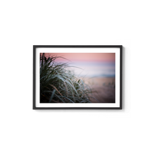 Load image into Gallery viewer, Bush Beach Sunset
