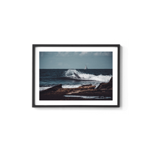 Load image into Gallery viewer, Board or Boat?

