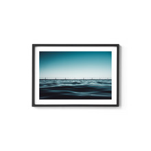 Load image into Gallery viewer, Cronulla Beach Pool
