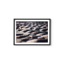 Load image into Gallery viewer, Macro Sand Dunes
