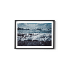 Load image into Gallery viewer, Ocean Spray Vibes
