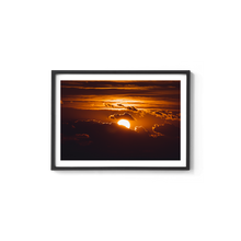 Load image into Gallery viewer, Shepard&#39;s Delight
