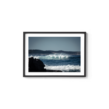 Load image into Gallery viewer, Wanda Barrels
