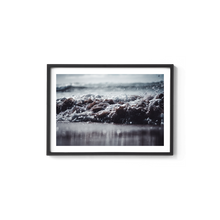 Load image into Gallery viewer, Wanda Shore Spray
