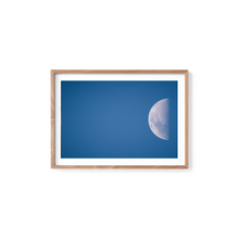 Load image into Gallery viewer, Day Moon
