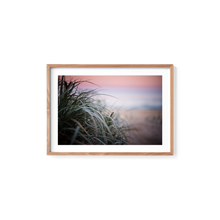 Load image into Gallery viewer, Bush Beach Sunset
