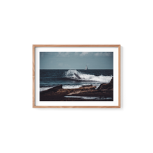 Load image into Gallery viewer, Board or Boat?
