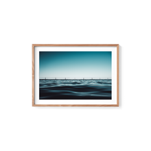 Load image into Gallery viewer, Cronulla Beach Pool
