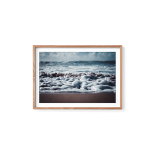 Load image into Gallery viewer, Cronulla White Water
