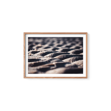 Load image into Gallery viewer, Macro Sand Dunes
