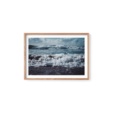 Load image into Gallery viewer, Ocean Spray Vibes
