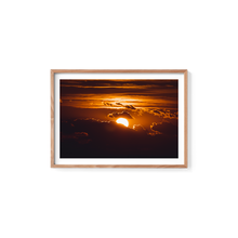 Load image into Gallery viewer, Shepard&#39;s Delight
