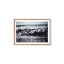 Load image into Gallery viewer, Wanda Shore Spray
