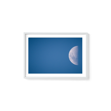 Load image into Gallery viewer, Day Moon
