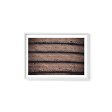 Load image into Gallery viewer, Aerial Sand Dunes
