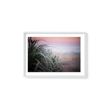 Load image into Gallery viewer, Bush Beach Sunset
