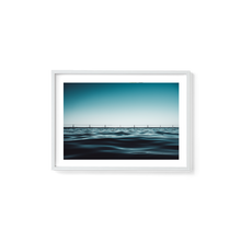 Load image into Gallery viewer, Cronulla Beach Pool
