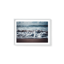 Load image into Gallery viewer, Cronulla White Water
