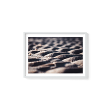 Load image into Gallery viewer, Macro Sand Dunes
