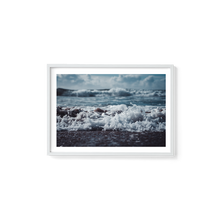 Load image into Gallery viewer, Ocean Spray Vibes
