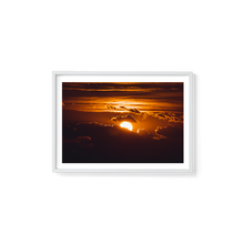 Load image into Gallery viewer, Shepard&#39;s Delight
