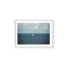 Load image into Gallery viewer, Three&#39;s a Crowd
