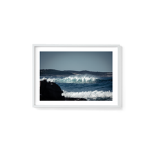 Load image into Gallery viewer, Wanda Barrels
