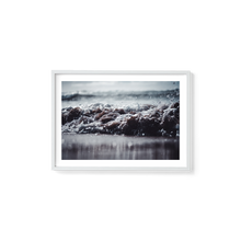 Load image into Gallery viewer, Wanda Shore Spray
