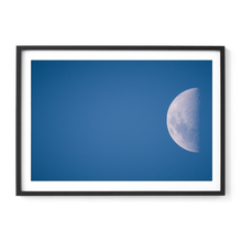 Load image into Gallery viewer, Day Moon
