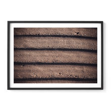Load image into Gallery viewer, Aerial Sand Dunes
