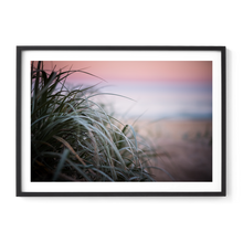 Load image into Gallery viewer, Bush Beach Sunset
