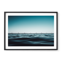 Load image into Gallery viewer, Cronulla Beach Pool
