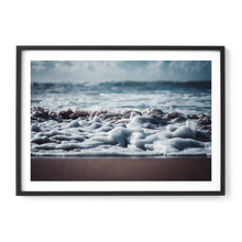 Load image into Gallery viewer, Cronulla White Water
