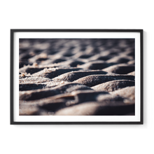 Load image into Gallery viewer, Macro Sand Dunes
