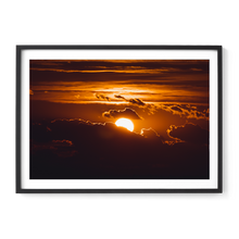 Load image into Gallery viewer, Shepard&#39;s Delight
