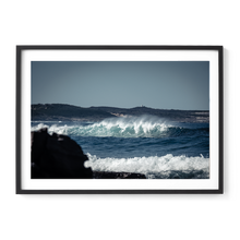 Load image into Gallery viewer, Wanda Barrels
