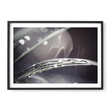 Load image into Gallery viewer, Winter Macro Shimmer
