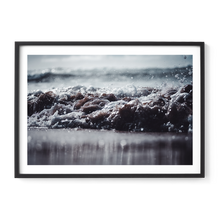 Load image into Gallery viewer, Wanda Shore Spray
